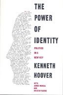 The Power of Identity 1