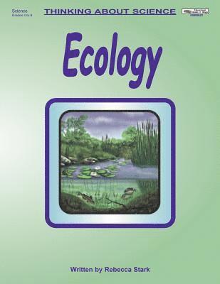 Ecology 1