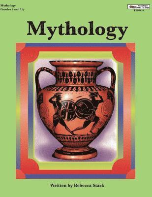 Mythology 1