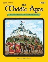 Middle Ages 1