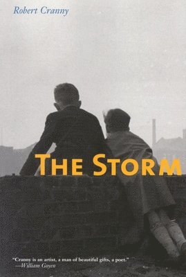 The Storm 1