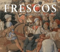bokomslag Frescos