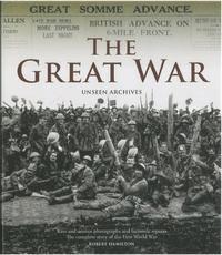 The Great War 1