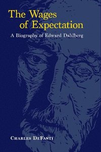 bokomslag The Wages of Expectation