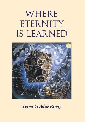 Where Eternity Is Learned 1