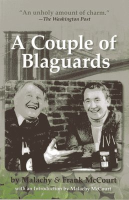 A Couple of Blaguards 1