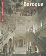 bokomslag Baroque
