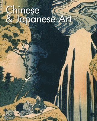 Chinese & Japanese Art 1