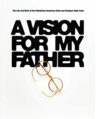 A Vision for My Father 1