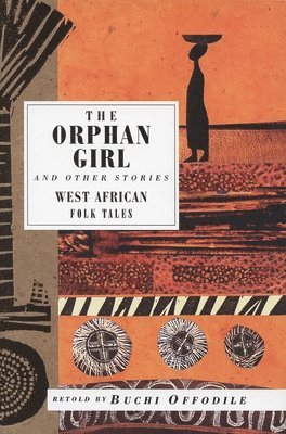 Orphan Girl and Other Stories