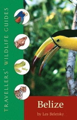 Belize