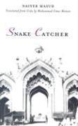 Snake Catcher 1