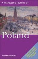 Traveller's History of Poland