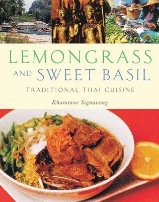 Monique Bassila Zaarour - Lebanese Kitchen, Inbunden. Tillgänglighet: Lägg i varukorg