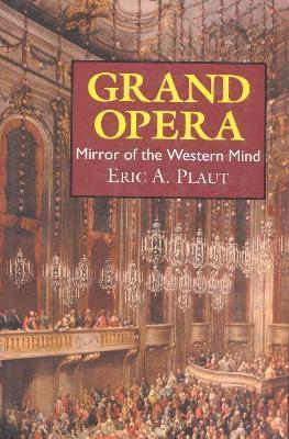 Grand Opera 1