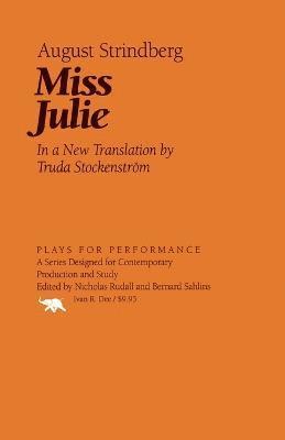 Miss Julie 1
