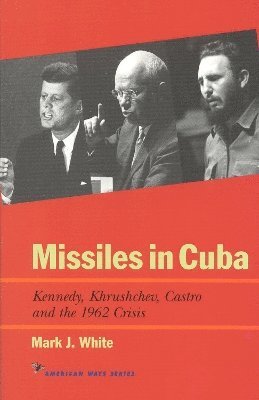 Missiles in Cuba
