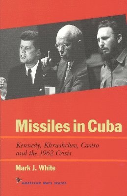 Missiles in Cuba 1