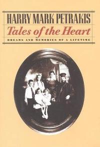 bokomslag Tales of the Heart
