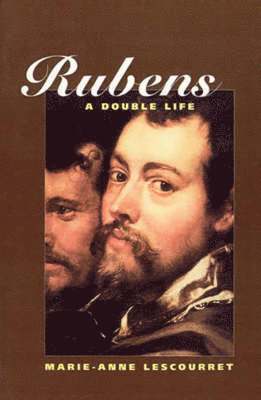 Rubens 1