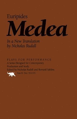 Medea 1