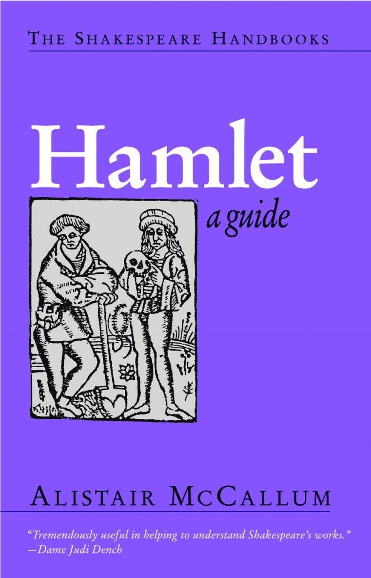 Hamlet 1