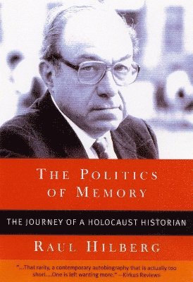 Politics of Memory