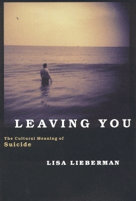 Leaving You 1