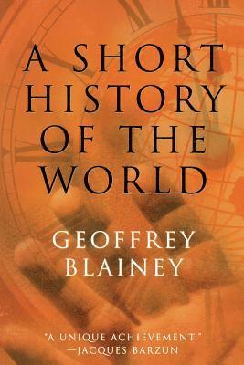 A Short History of the World 1