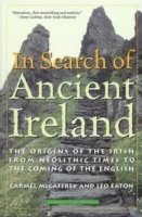 In Search of Ancient Ireland 1