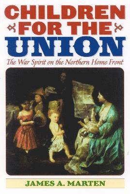 Children for the Union 1