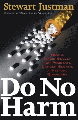 Do No Harm 1