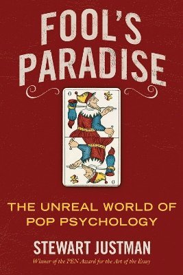 Fool's Paradise