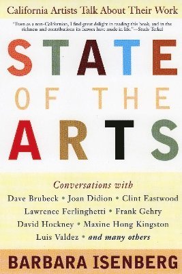 State of the Arts 1