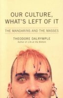 Our Culture, What's Left of It