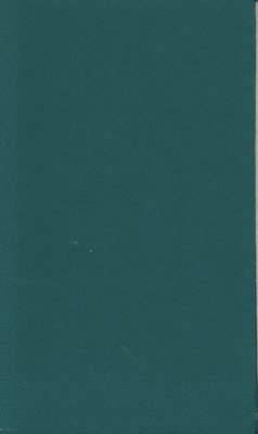 Paul Strathern - James Joyce in 90 Minutes, Inbunden