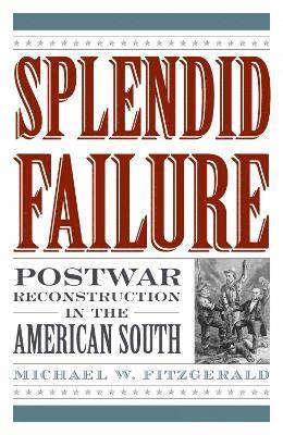 Splendid Failure 1