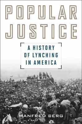 Popular Justice 1