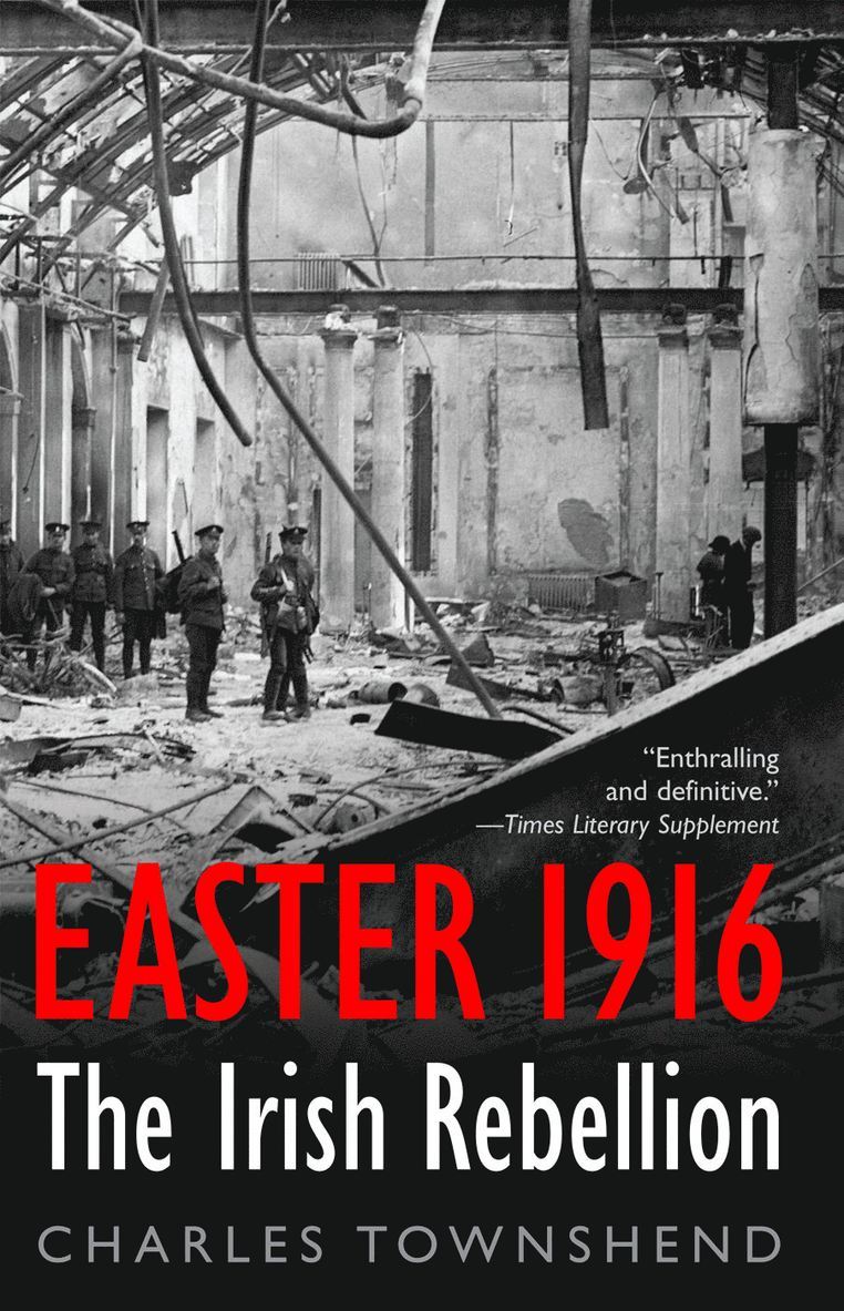 Easter 1916 1