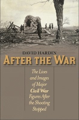 After the War 1