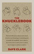 bokomslag The Knucklebook