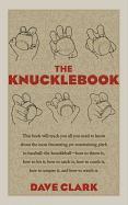 Knucklebook