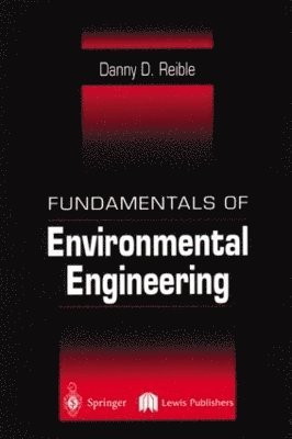 Fundamentals of Environmental Engineering 1