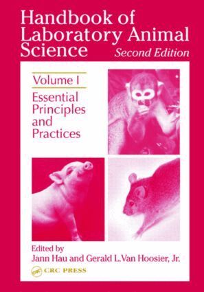 Jerry Hamelink, Peter F. Landrum, Harold Bergman, William H. Benson - Bioavailability, Inbunden