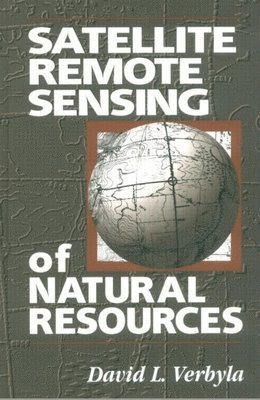 Satellite Remote Sensing of Natural Resources 1