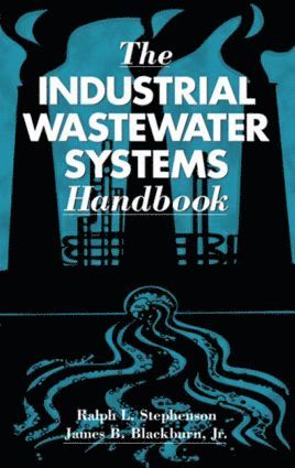 The Industrial Wastewater Systems Handbook 1