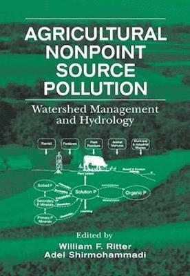 Agricultural Nonpoint Source Pollution 1