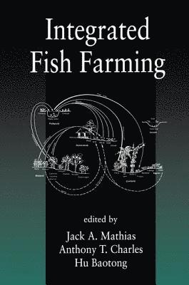 Integrated Fish Farming 1