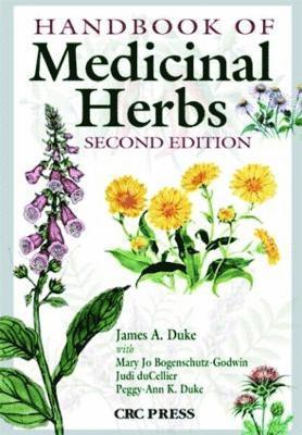 Martin M. Halmann, Meyer Steinberg - Greenhouse Gas Carbon Dioxide Mitigation, Inbunden