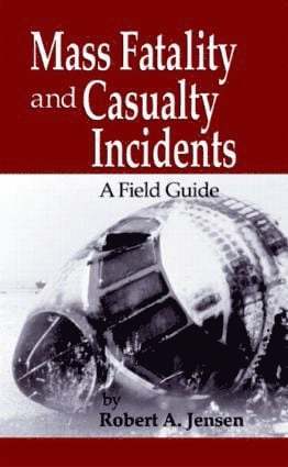 Moving Beyond Environmental Compliance